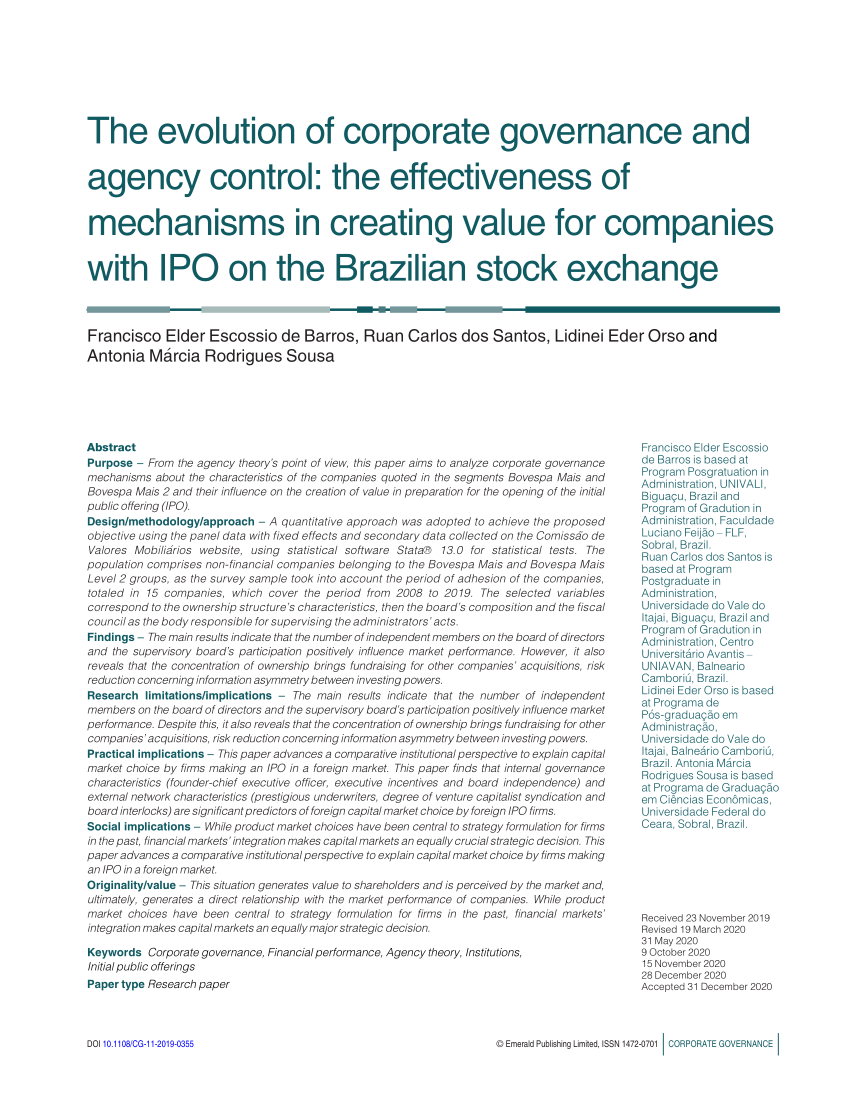 Agência Brasil expressed interest in narrow bonds with Agencia IP -  .::Agencia IP::.