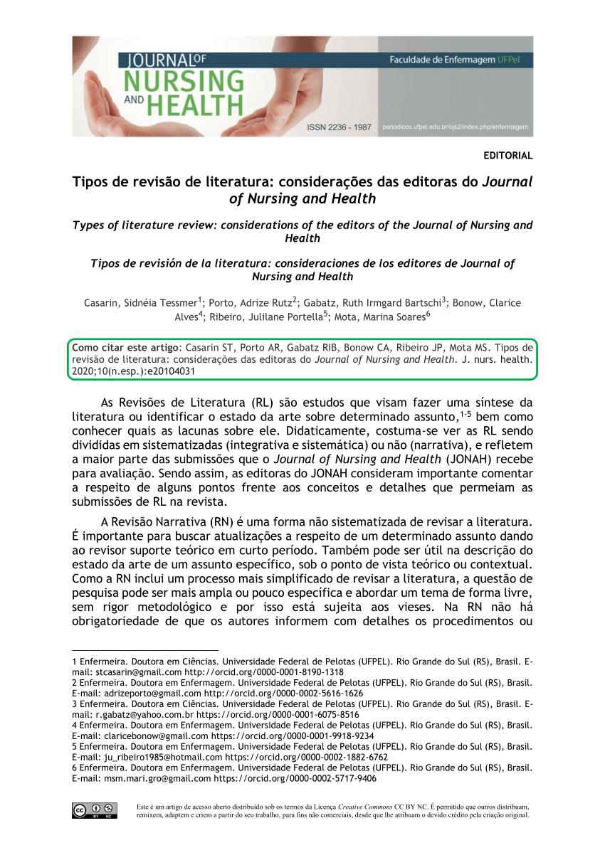 Tradução editorial e literária (ing./port.) - AM Editorial