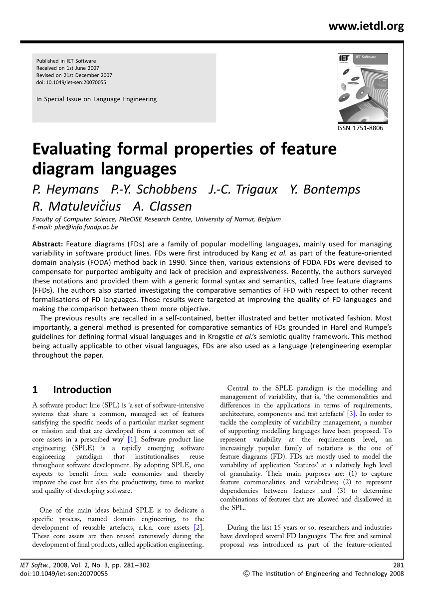 full-article-evaluating-formal-properties-of-feature-diagram-languages