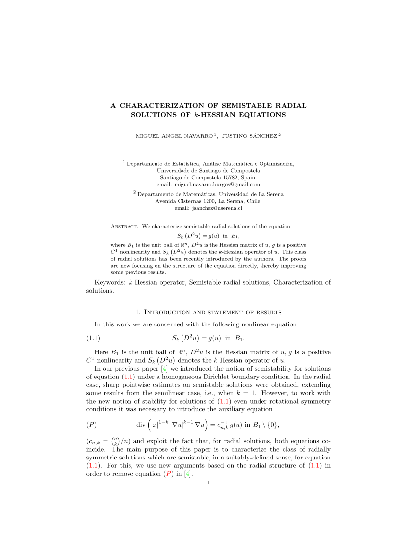 discrete mathematics ensley 3.3 solutions