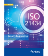 (PDF) Security Engineering for ISO 21434