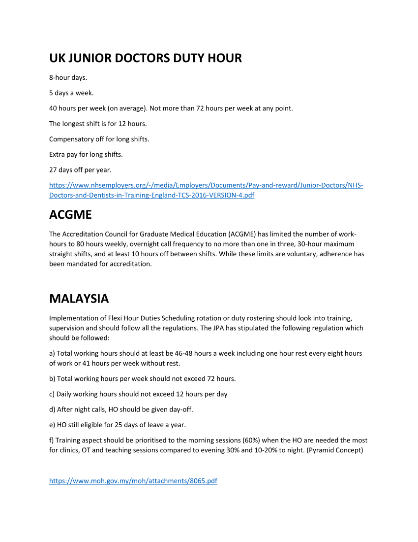 pdf-junior-doctors-working-hours-comparison