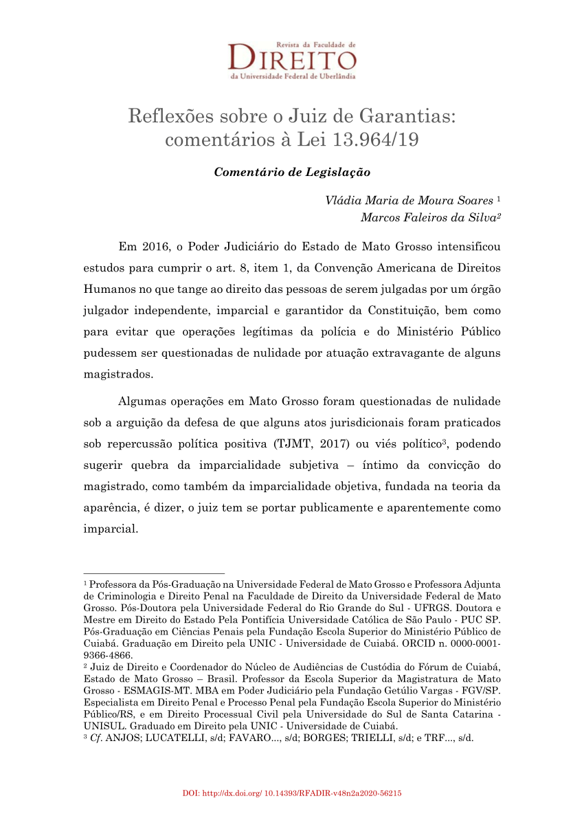 G7 Lpe, PDF, Direito Penal