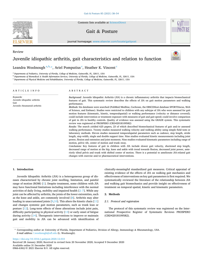 Maximum abdominal excursion assessment using an abdominal excursion  measuring device: Reliability and validity of a new device for simple and  quantitative assessment of respiratory function - ScienceDirect