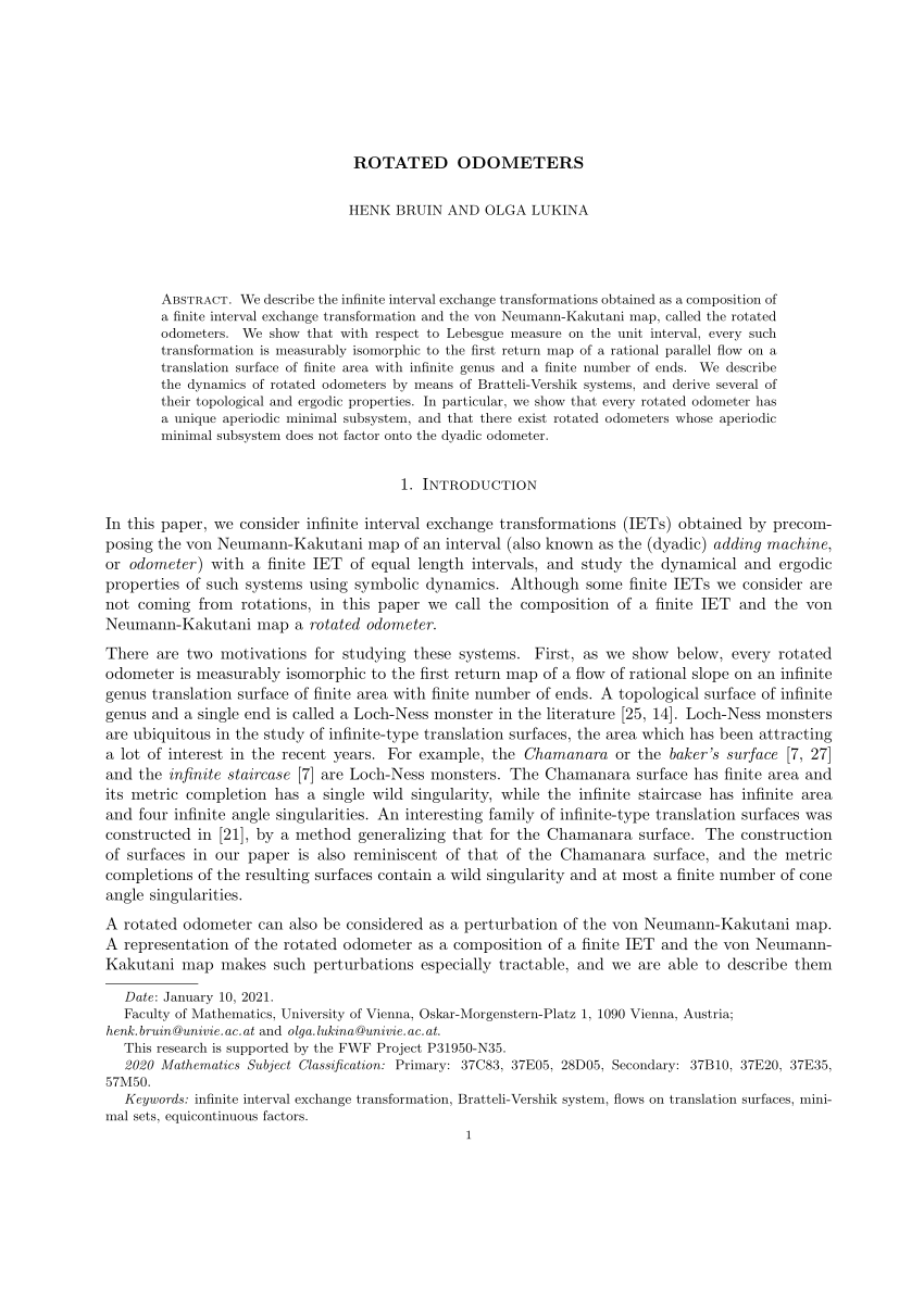 pdf-rotated-odometers