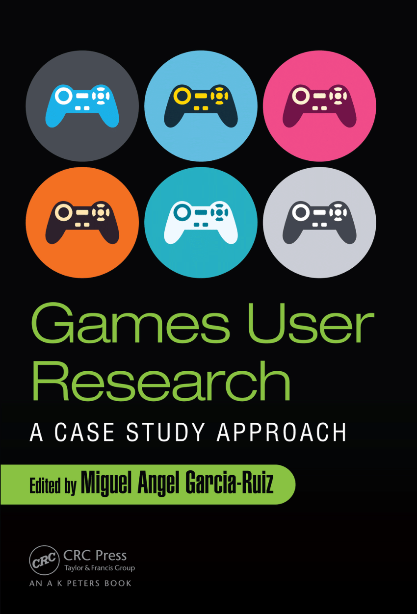 PDF) Game Refinement Theory and Multiplayer Games: case study using UNO