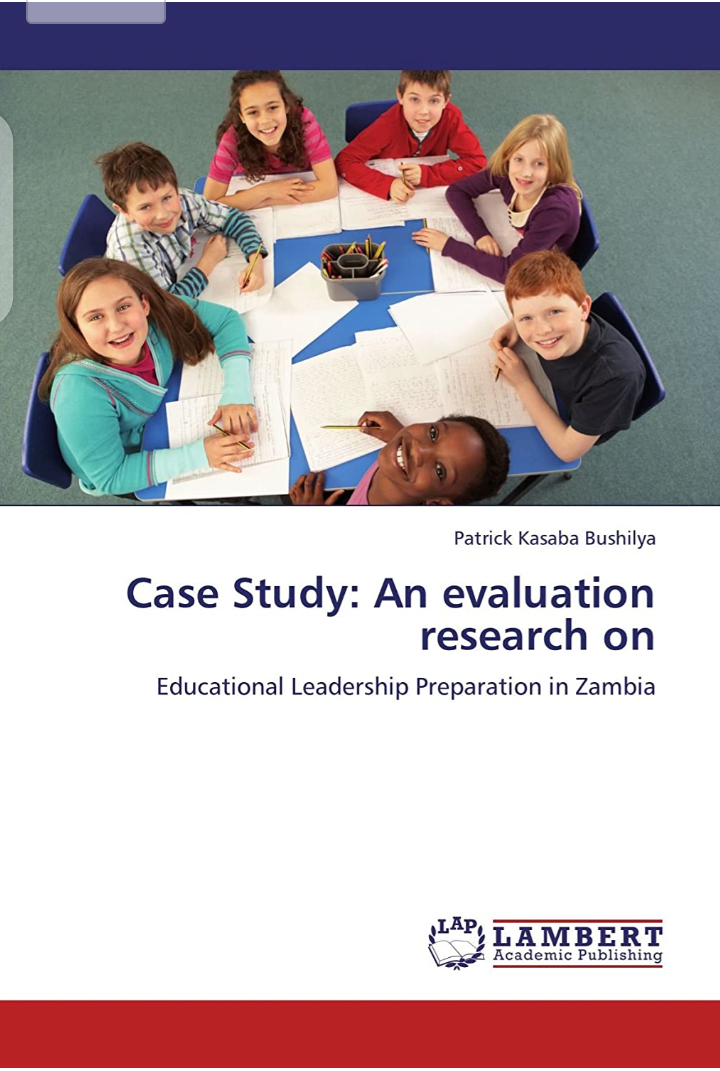 types-of-case-study-analysis