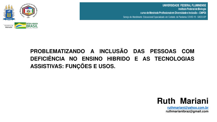 Jogo da velha Braille e tátil - Tecnologia Assistiva