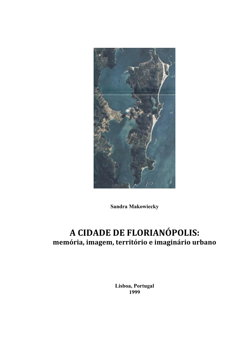 1999 Corais do São Vicente - Compacto Tempo 