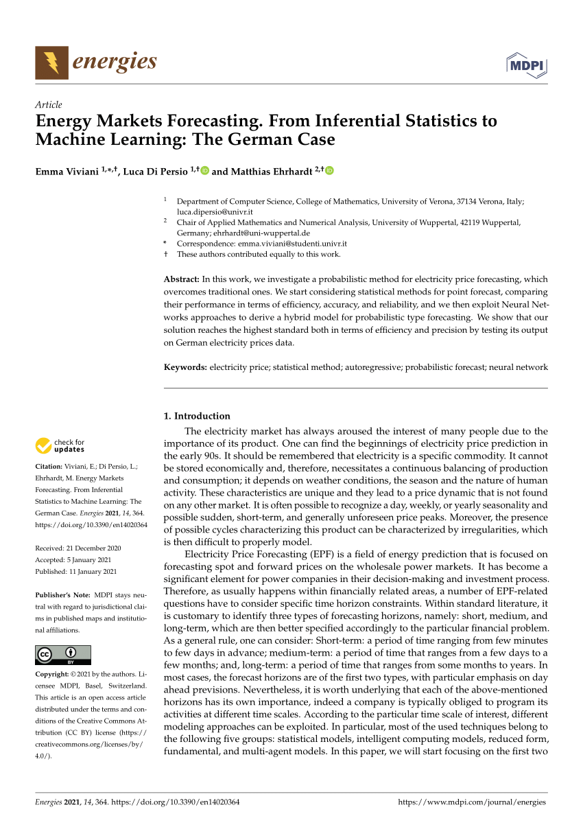 Sample Simulated Trajectories Of A Mrjd Model Fitted To The Stochastic Download Scientific Diagram