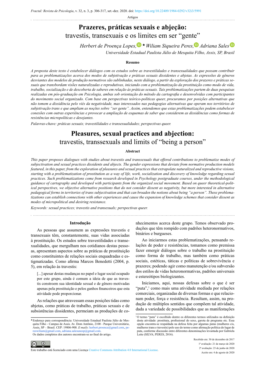 30 traços de uma pessoa SENSITIVA