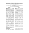 Preview image for Actividad hemolítica y toxicológica de las Saponinas de Colletia Spinosissima Gmelin “Tacsana”. Ayacucho, 2018