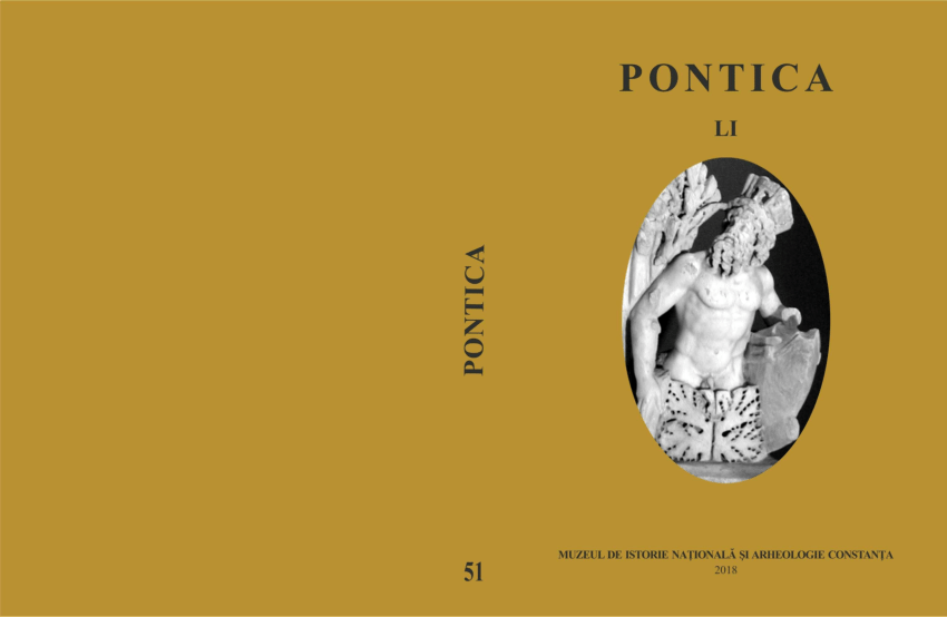 (PDF) Grey. Cincizeci de umbre ale lui Grey. Versiunea lui Christian | Oana Ionelita - bestmariage.ro