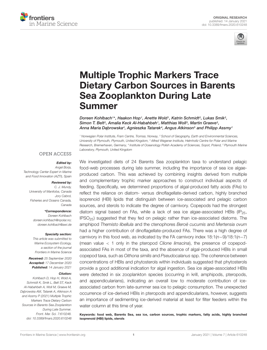 https://i1.rgstatic.net/publication/348446860_Multiple_Trophic_Markers_Trace_Dietary_Carbon_Sources_in_Barents_Sea_Zooplankton_During_Late_Summer/links/5ffff9c845851553a0419027/largepreview.png