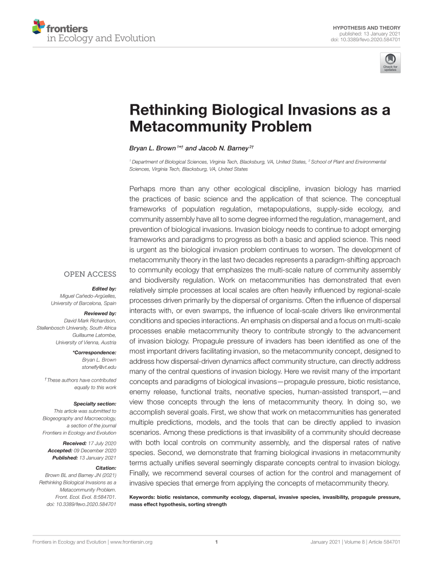 https://i1.rgstatic.net/publication/348454687_Rethinking_Biological_Invasions_as_a_Metacommunity_Problem/links/6098d00ba6fdccaebd1d8ef2/largepreview.png