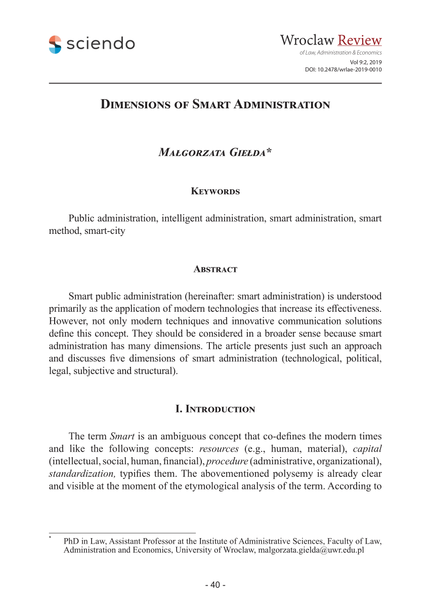 Full article: Enhancing the communicative dimension of legal