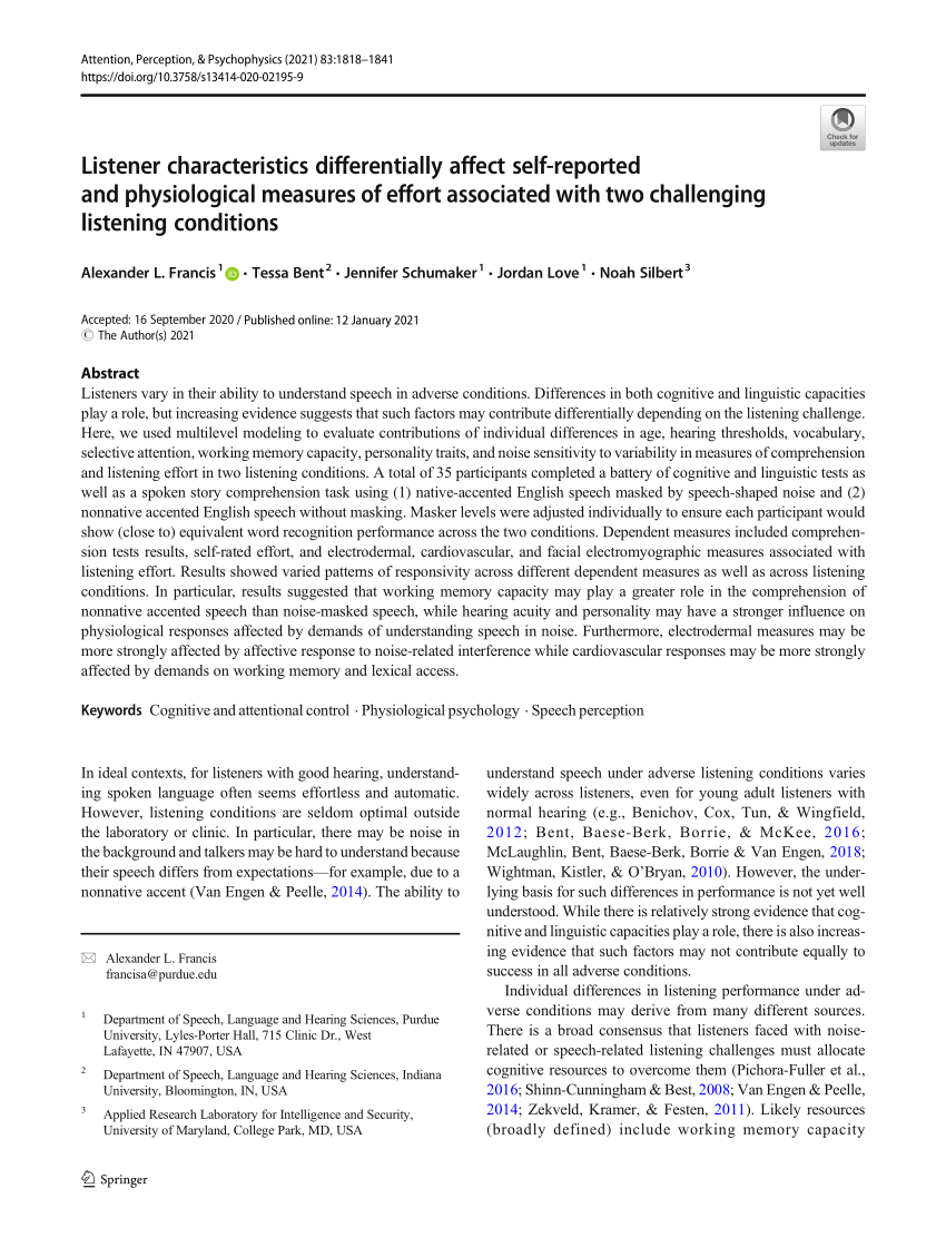 pdf-listener-characteristics-differentially-affect-self-reported-and