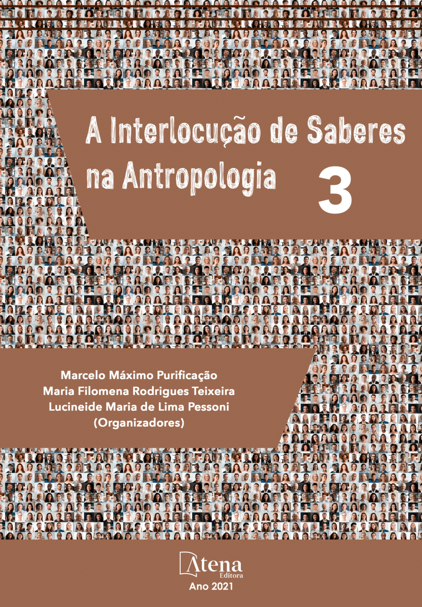 PDF) Estigma e discriminação: experiências de homens