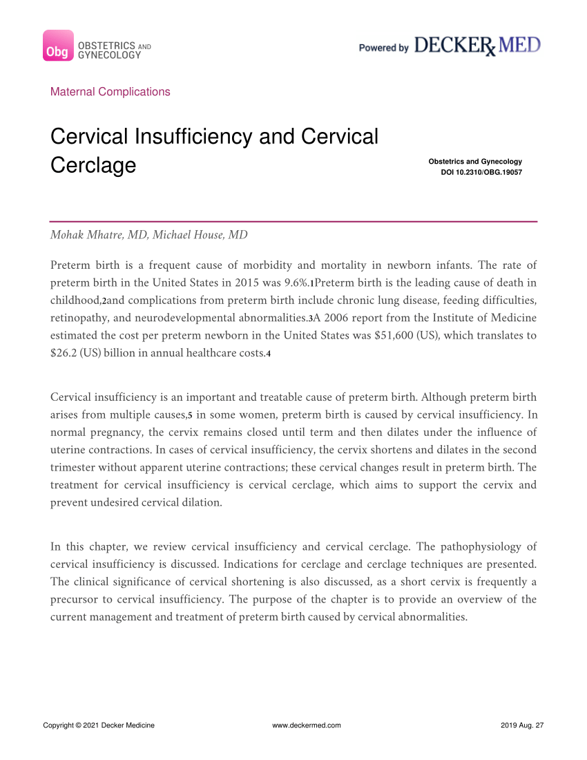 A manual of gynæcology and pelvic surgery, for students and practitioners.  Fig. 91.—Modified Schroeder. The cervical lips are infolded to meet the  mucosaof the cervical canal by sutures which are here