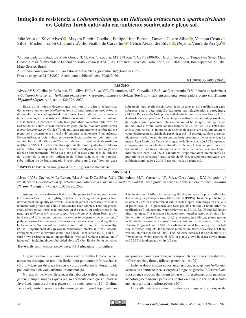 A Seedling Emergence In Greenhouse And B Normal Seedlings After Download Scientific Diagram