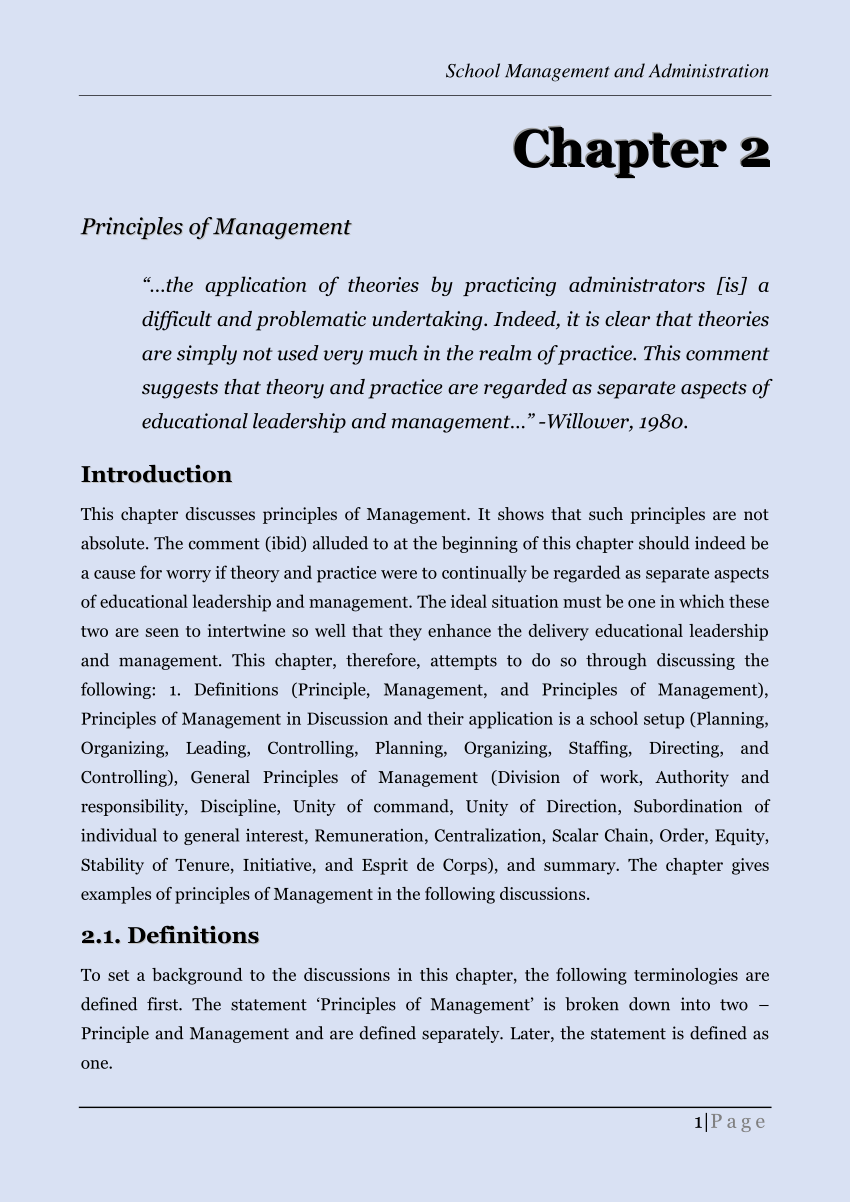 pdf-chapter-2-principles-of-management