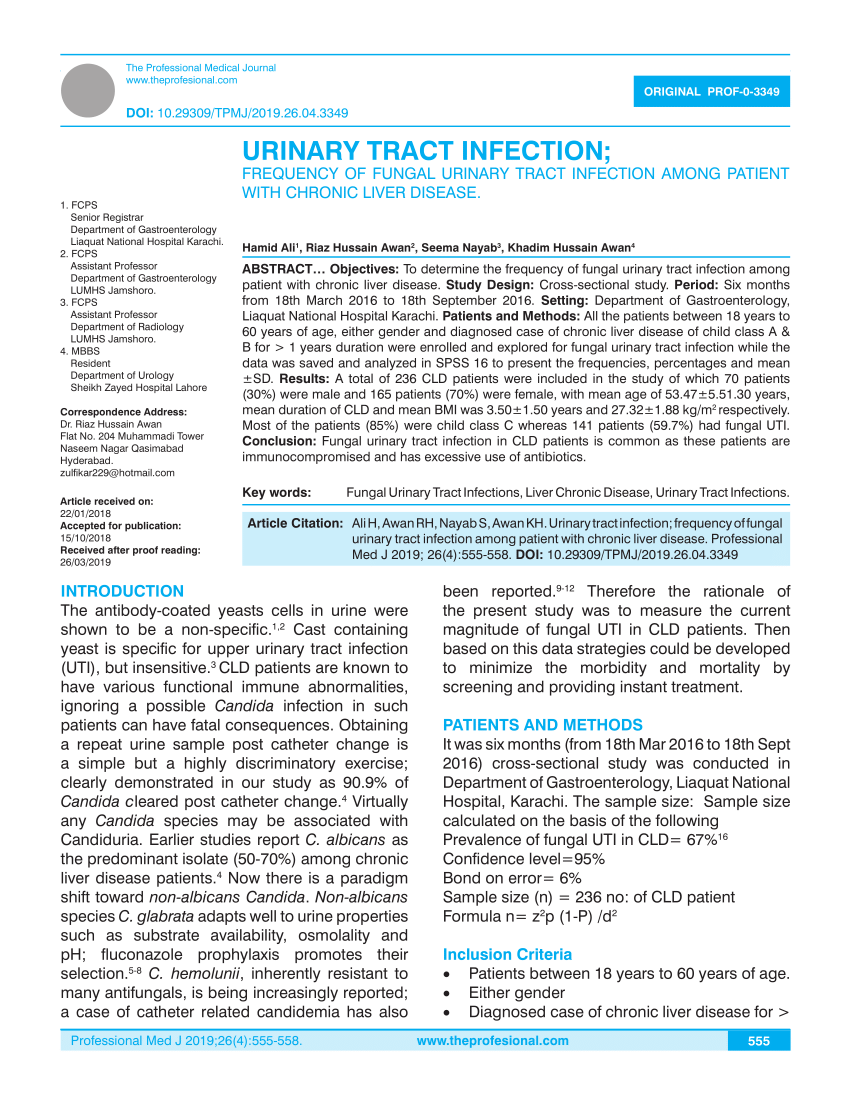 pdf-fungal-uti-article-04-2019