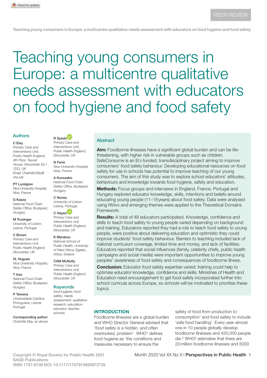 https://i1.rgstatic.net/publication/348595334_Teaching_young_consumers_in_Europe_a_multicentre_qualitative_needs_assessment_with_educators_on_food_hygiene_and_food_safety/links/609affcc458515d31513c230/largepreview.png