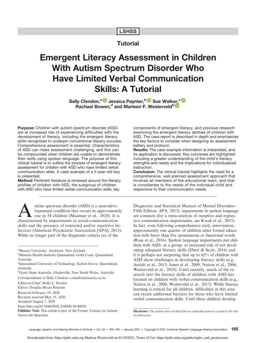 https://i1.rgstatic.net/publication/348610930_Emergent_Literacy_Assessment_in_Children_With_Autism_Spectrum_Disorder_Who_Have_Limited_Verbal_Communication_Skills_A_Tutorial/links/600a9bff92851c13fe2ab442/largepreview.png
