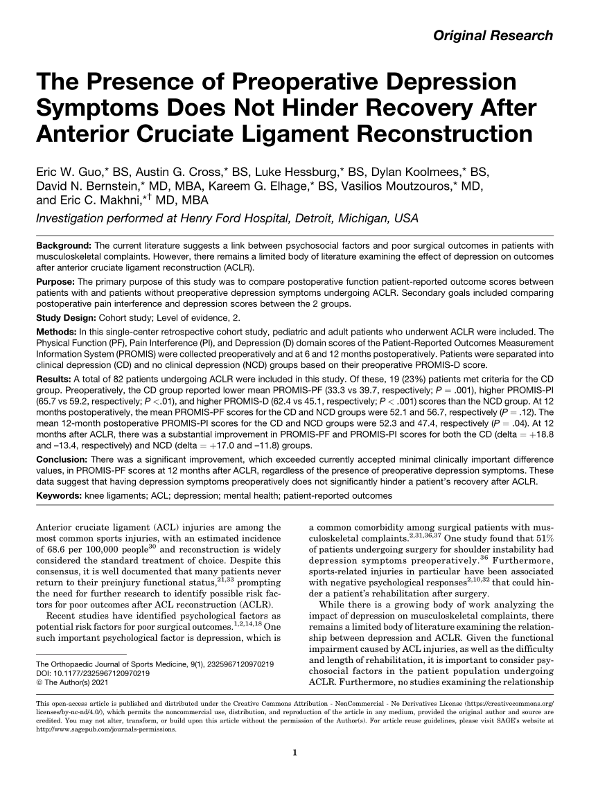 Body Mass Index (BMI) cutoffs for total shoulder arthroplasty increase  health disparities by preventing those in need from undergoing surgery, MUSC Health