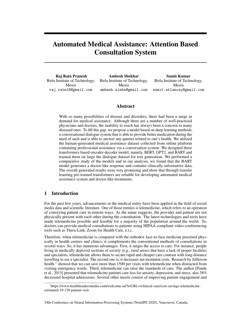pdf-automated-medical-assistance-attention-based-consultation-system