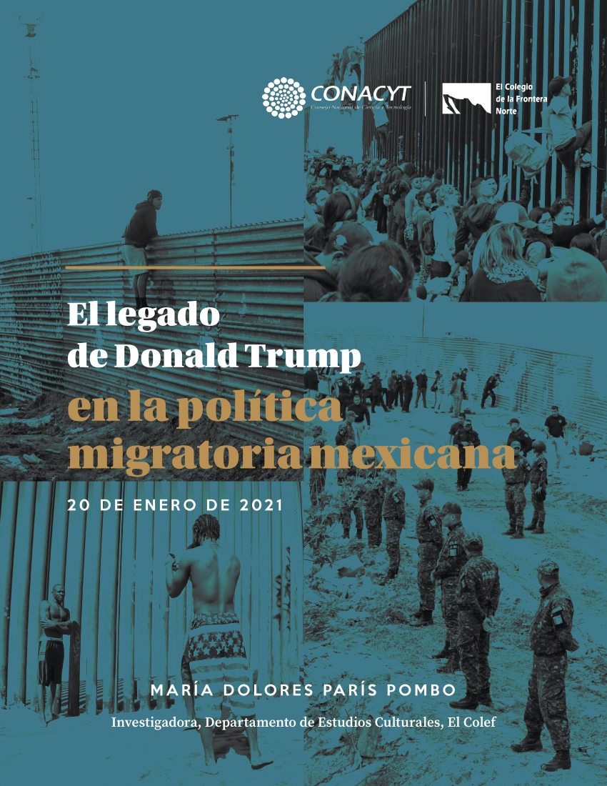 pdf-el-legado-de-donald-trump-en-la-pol-tica-migratoria-mexicana-20