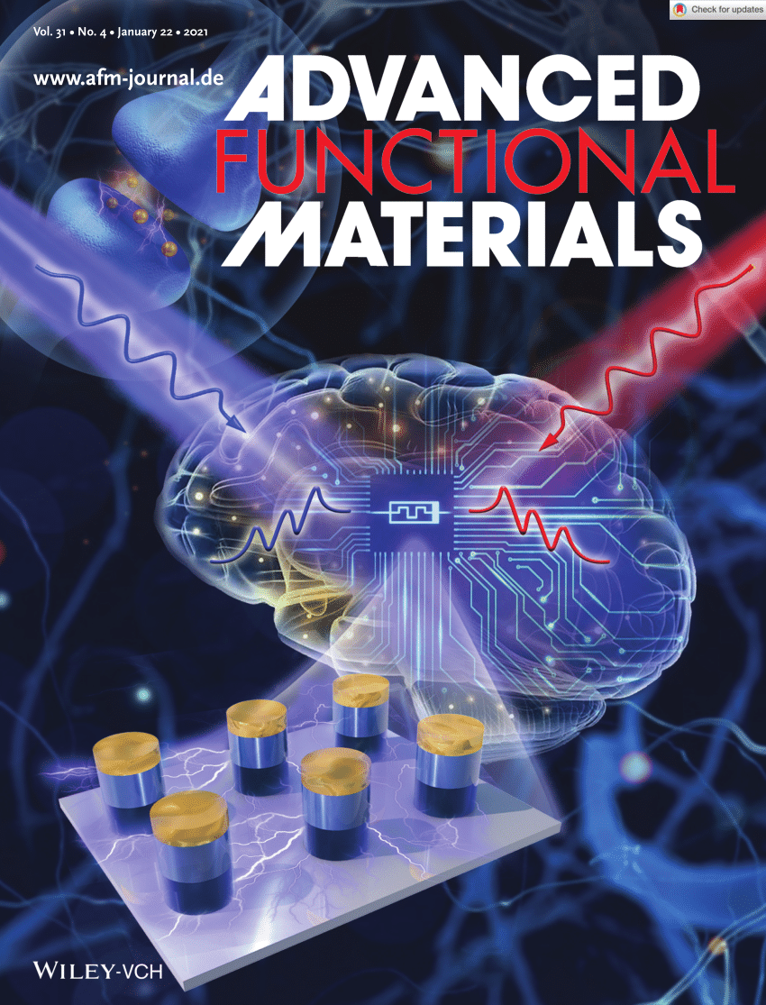 (PDF) Optoelectronic Neuromorphic Computing All‐Optically Controlled