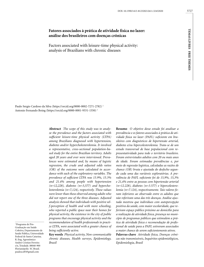 MF-V ENDOCRINO - JOR SANTOS - Endocrinologista - Clinica Fares