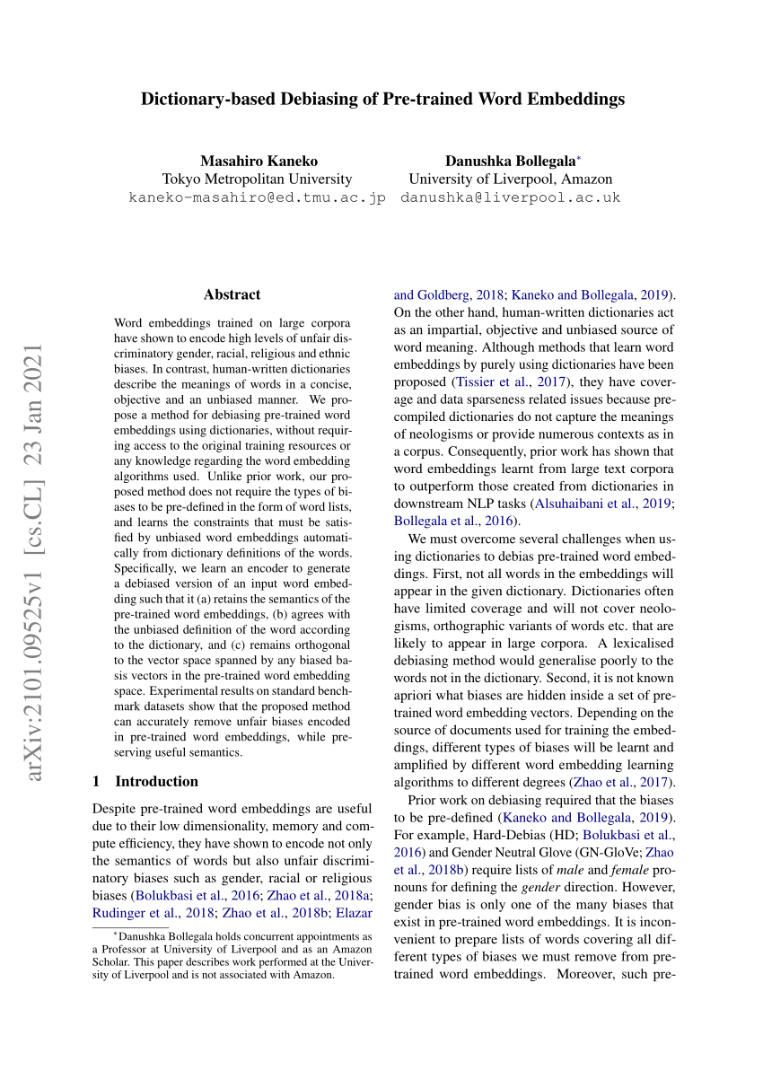 pdf-dictionary-based-debiasing-of-pre-trained-word-embeddings