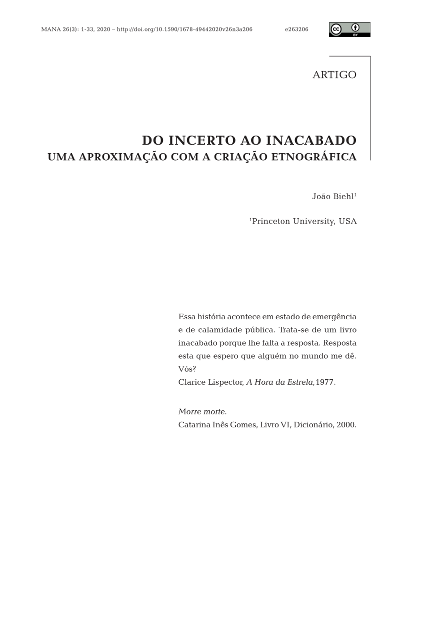 Definição de emperrada – Meu Dicionário