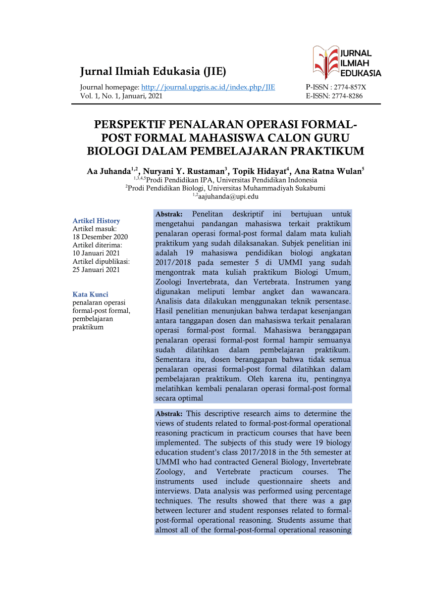 Orders Of Hierarchical Complexity And Structures Of Tasks Download Table