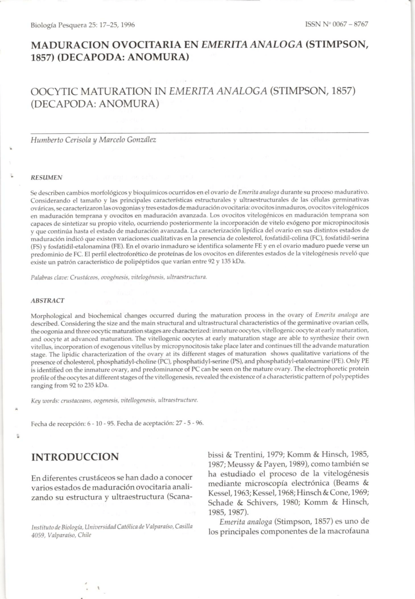 Anisotropia magnètica - Viquipèdia, l'enciclopèdia lliure