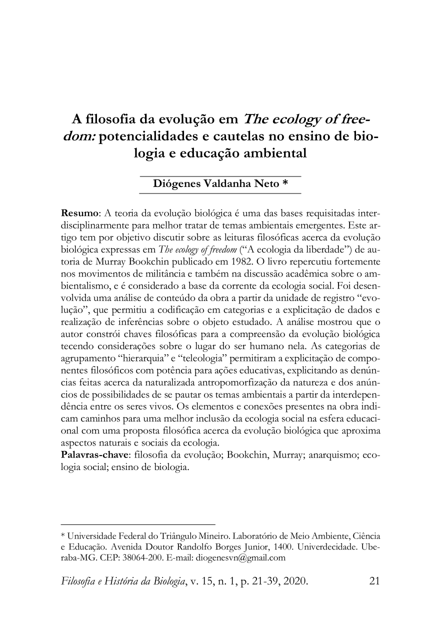 Greenmovement: jogos didáticos e verdes! 