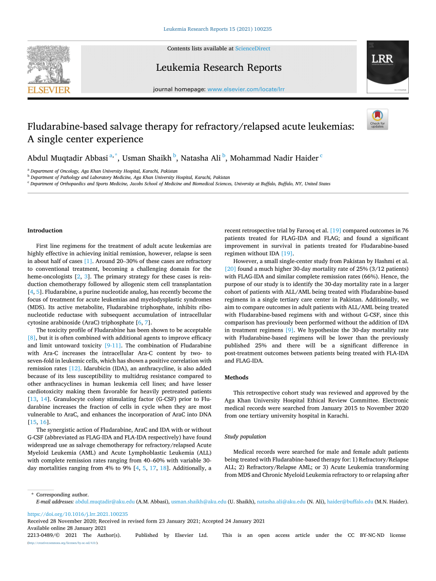 Side Effects 62 Patients Download Table