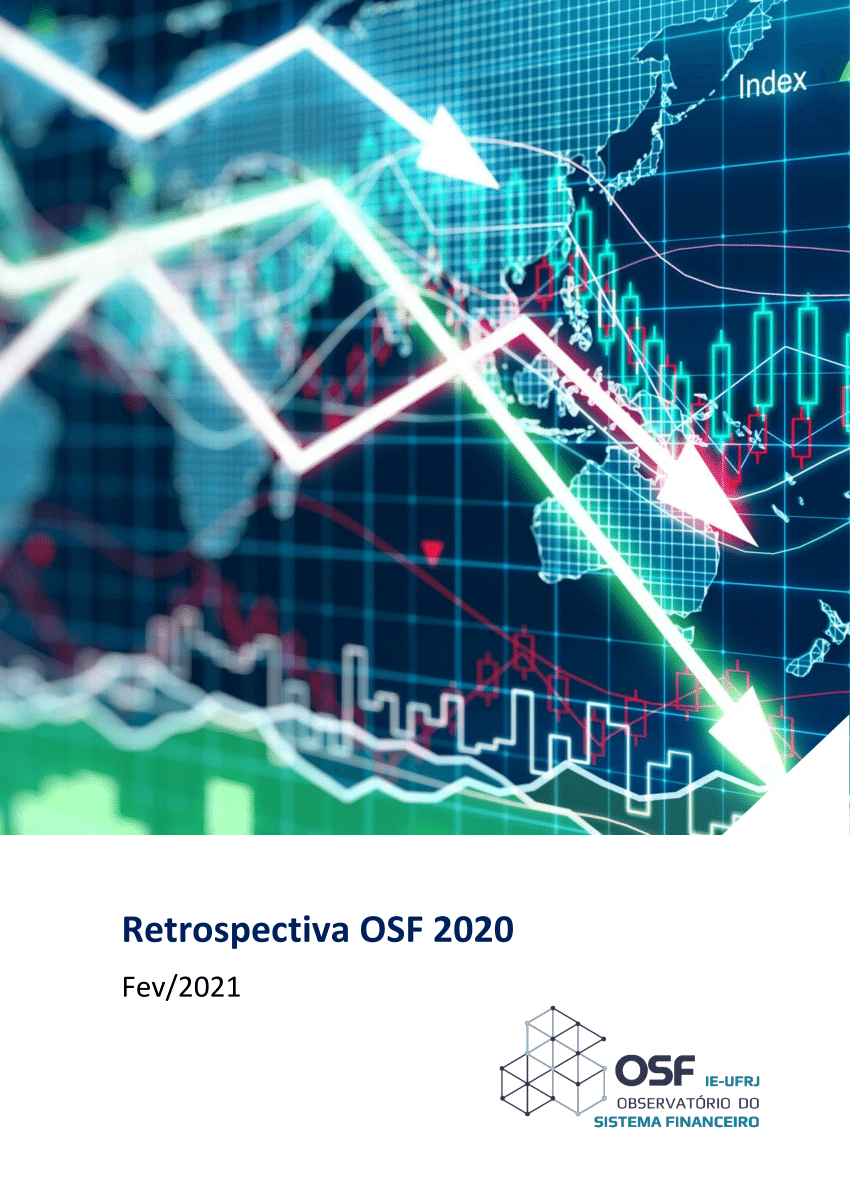 Mundo Open Finance: Dicionário para entender o novo ecossistema