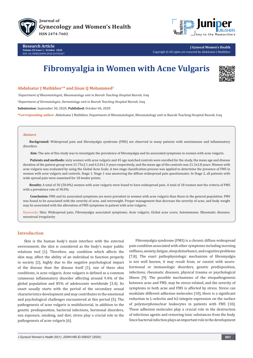 Epidemiology and extracutaneous comorbidities of severe acne in