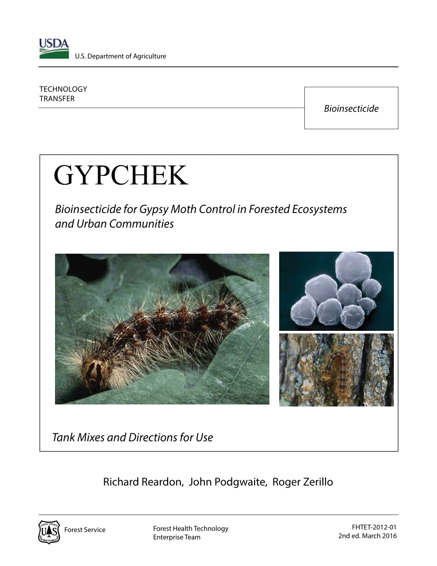 https://i1.rgstatic.net/publication/348923213_Bioinsecticide_for_Gypsy_Moth_Control_in_Forested_Ecosystems_and_Urban_Communities_Tank_Mixes_and_Directions_for_Use/links/6017151d92851c2d4d0a7b44/largepreview.png