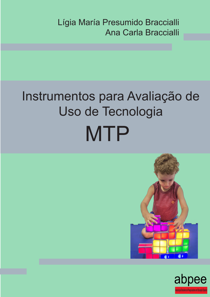 PDF) Adaptação transcultural para uso no Brasil do Instrumento Survey of  Technology Use (SOTU Br)