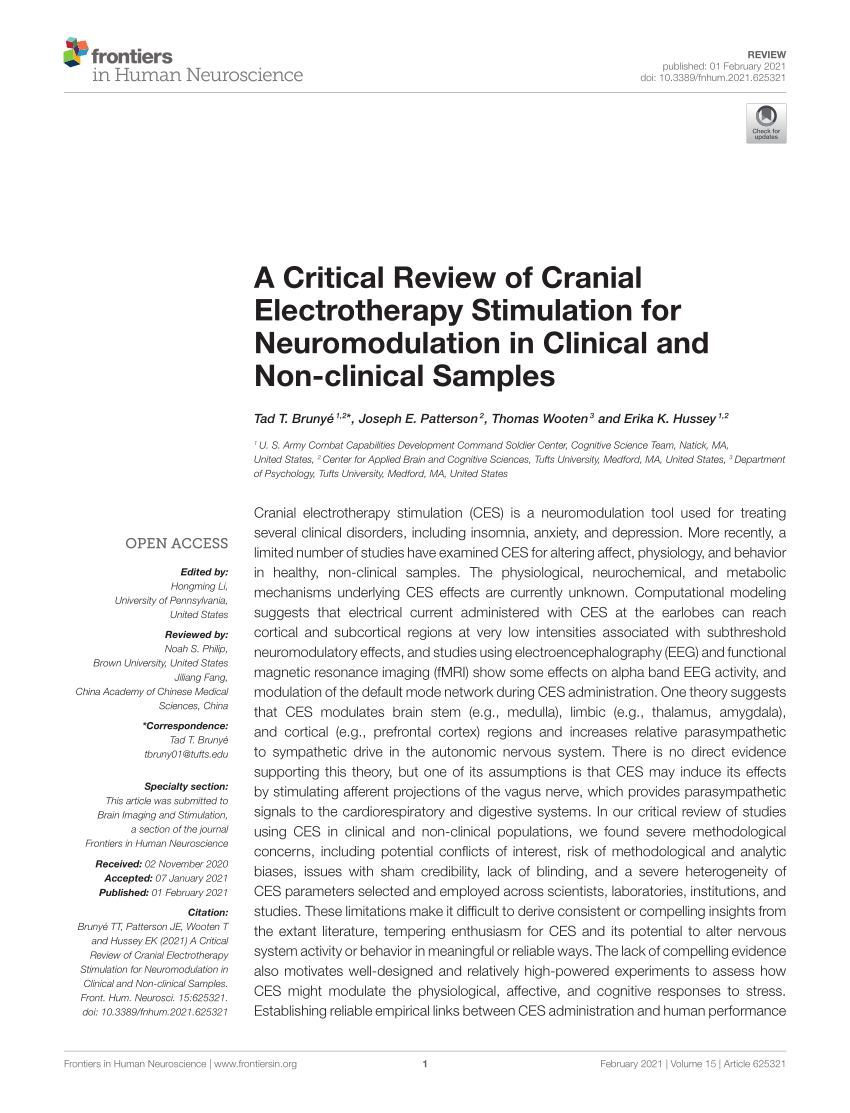 https://i1.rgstatic.net/publication/348941733_A_Critical_Review_of_Cranial_Electrotherapy_Stimulation_for_Neuromodulation_in_Clinical_and_Non-clinical_Samples/links/6038cd9ea6fdcc37a851fed0/largepreview.png