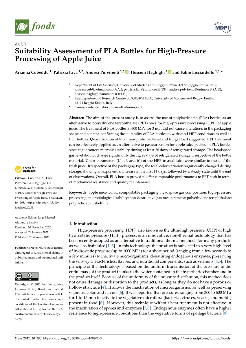 https://i1.rgstatic.net/publication/348973080_Suitability_Assessment_of_PLA_Bottles_for_High-Pressure_Processing_of_Apple_Juice/links/601974c8458515893977ed53/largepreview.png