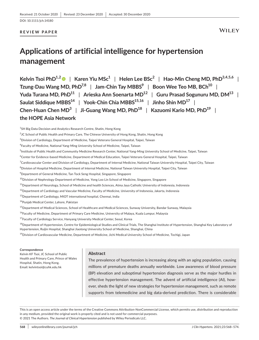 https://i1.rgstatic.net/publication/349040144_Applications_of_artificial_intelligence_for_hypertension_management/links/6454f2a097449a0e1a7d7d3b/largepreview.png