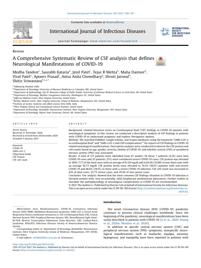 D-CSF-SC-23 Reliable Test Voucher