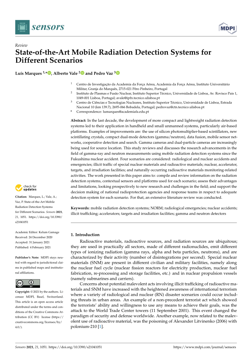 BR‐6 Geiger Counter Easy to Read Multifunctional Radioactive Detector for  Core Radiation Electromagnetic Radiation X-Ray Detector