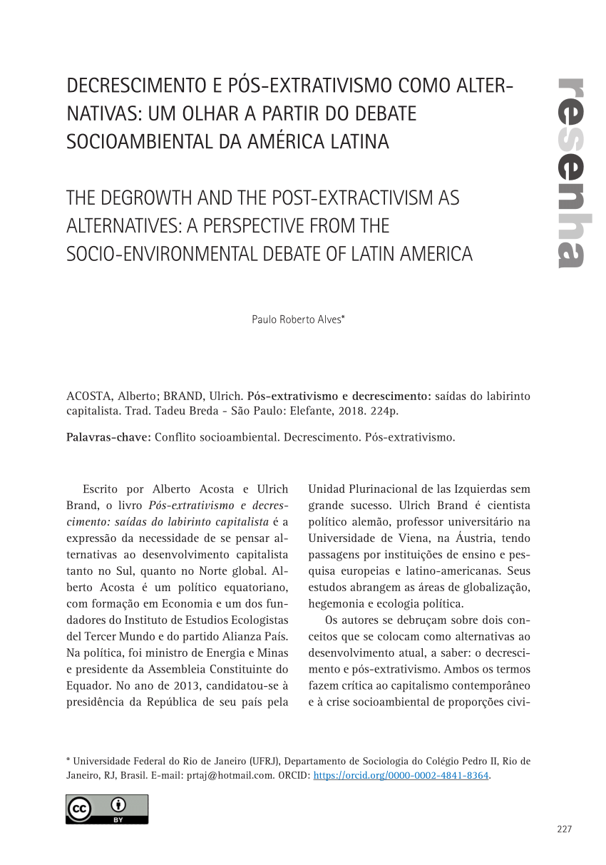 Diário do sudoeste 2 e 3 de julho de 2016 ed 6668 by Diário do Sudoeste -  Issuu