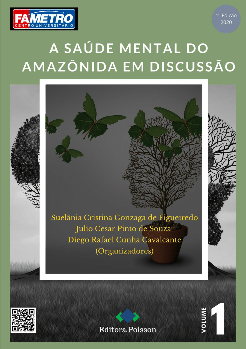 Projeto cria auxílio-cuidador para pessoa idosa ou com deficiência que  precise de cuidados de terceiros - Notícias - Portal da Câmara dos Deputados